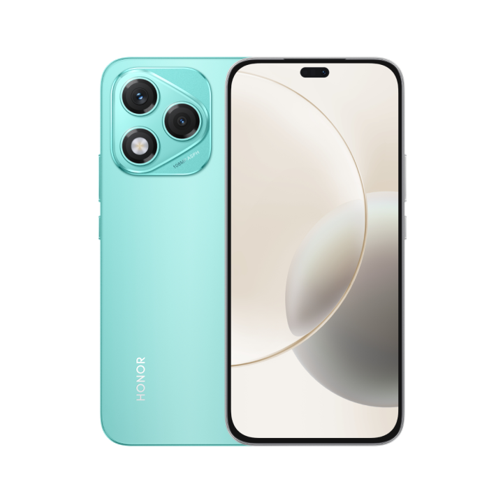 FIRST MOBILE - Купить Смартфон Honor 400 Lite 5G 8/256 ГБ, Зеленый онлайн с доставкой в маркетплейсе alifshop.uz